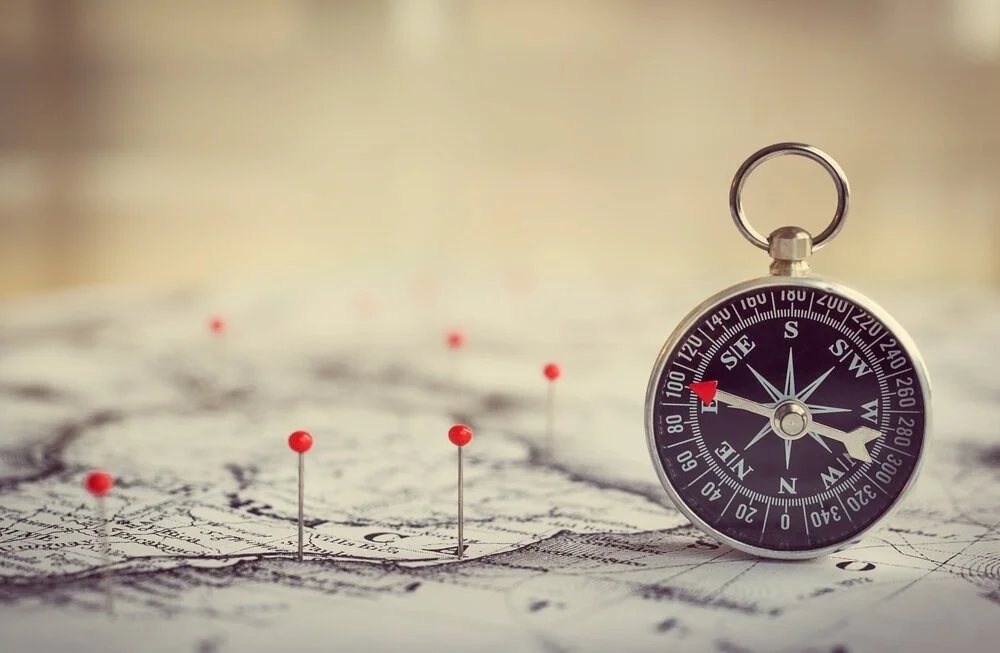 compass-and-map.jpg