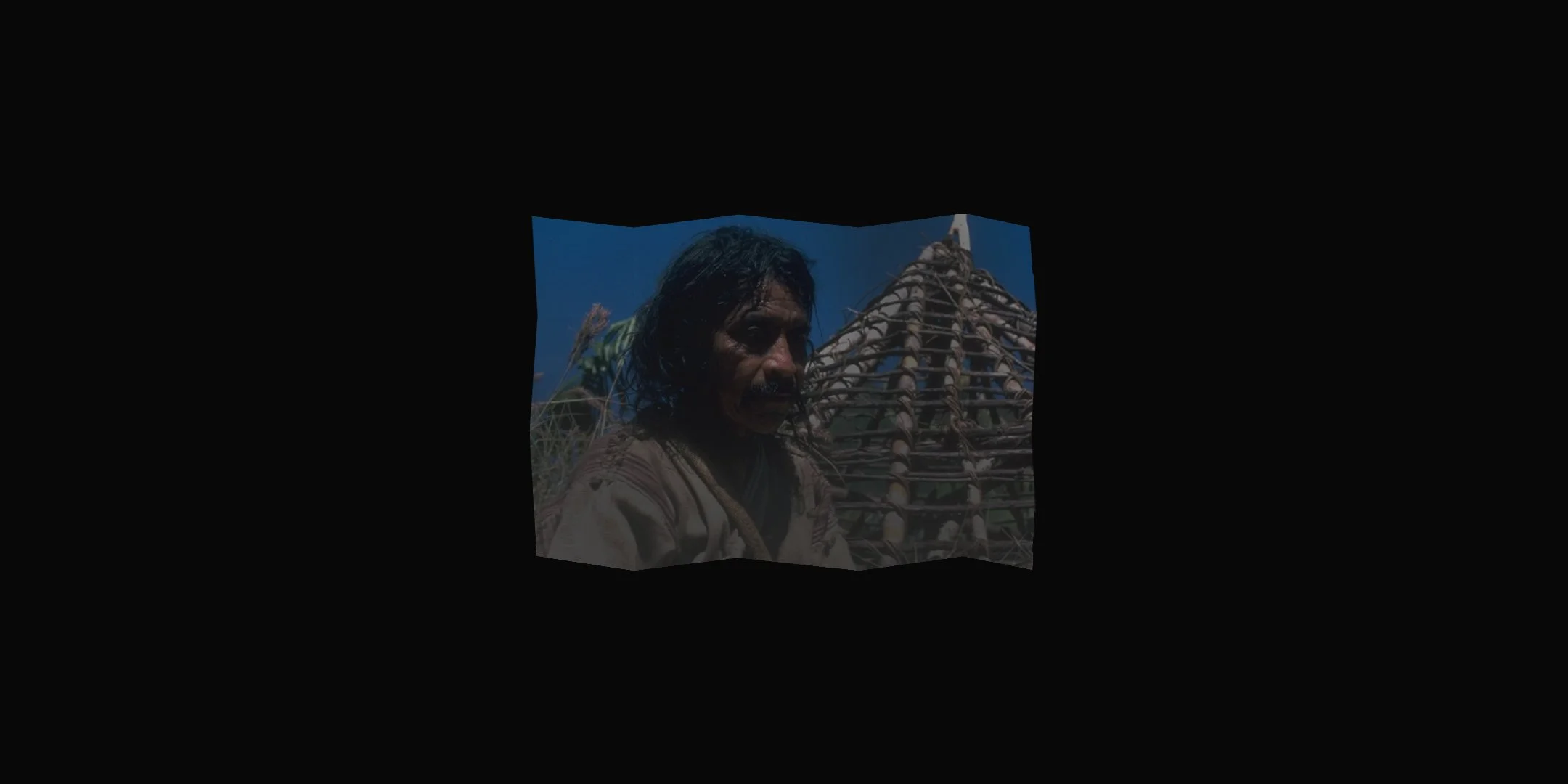 Owning the Map: Indigenous Cartography on the Front Line of Climate Change