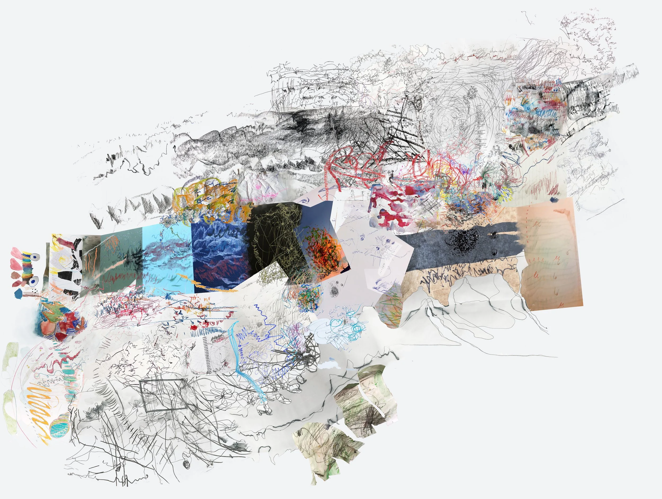 Sonic Landscapes Digital Collage (full version).jpeg