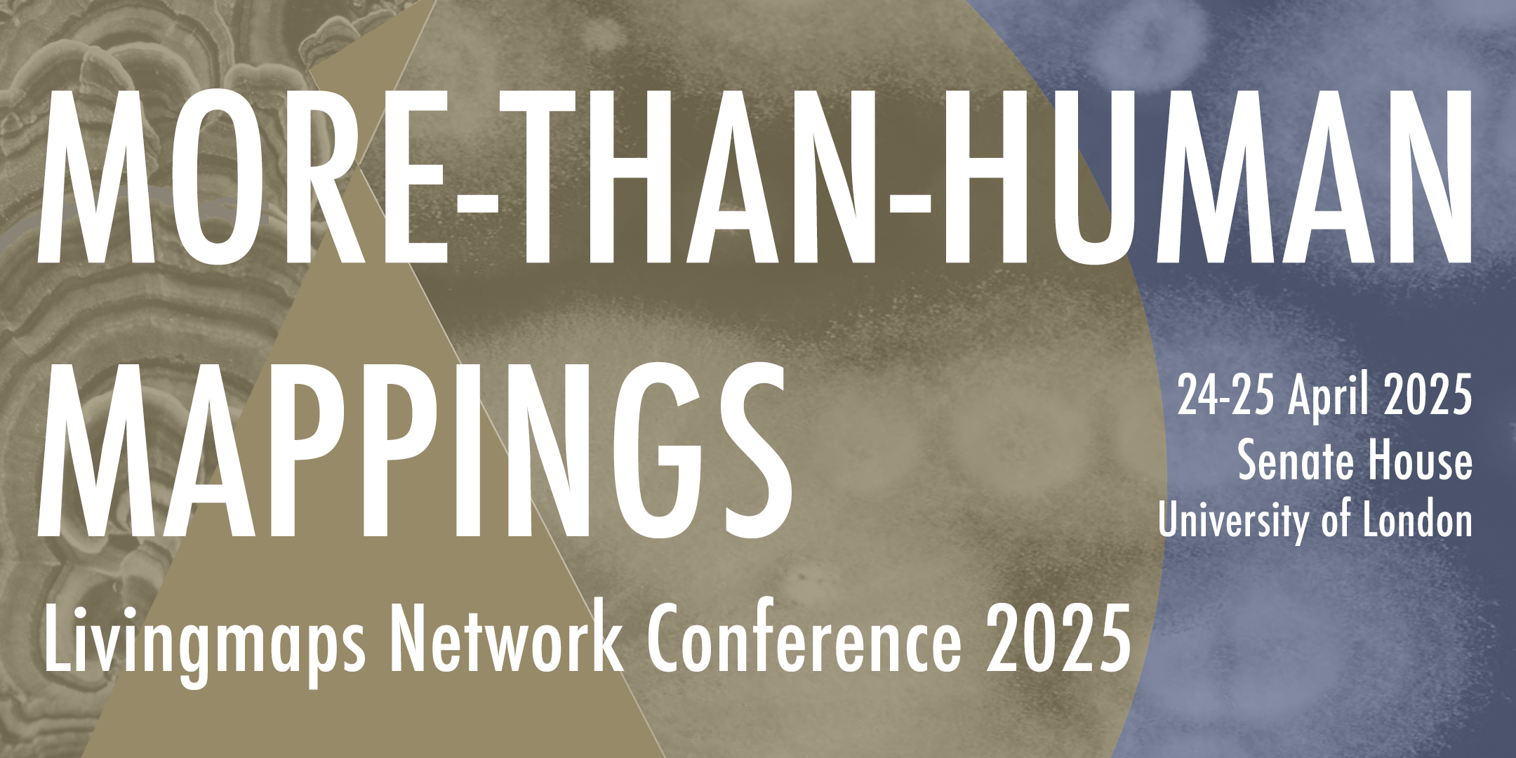 livingmaps conference 2025 copy.png