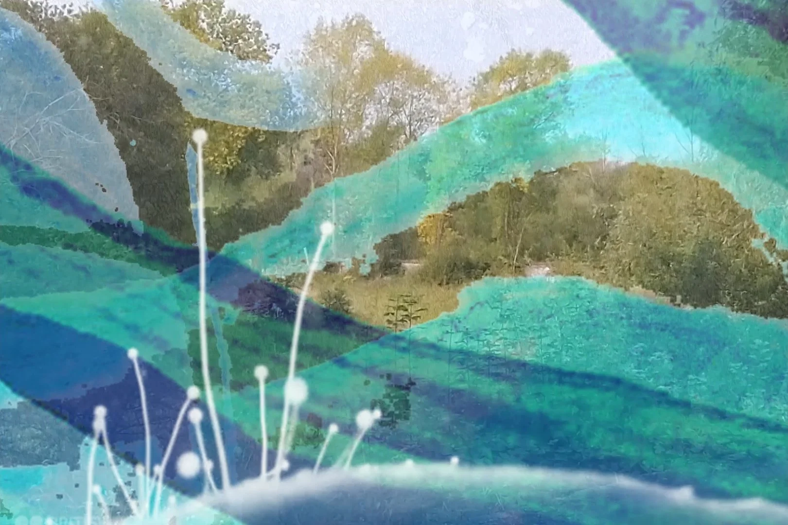 In the Midst still 4 crop.jpg