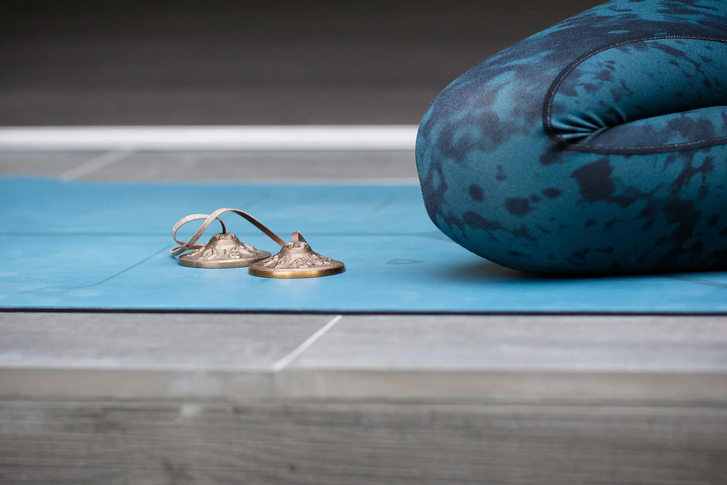 15-JenniConveyYoga-138.jpg
