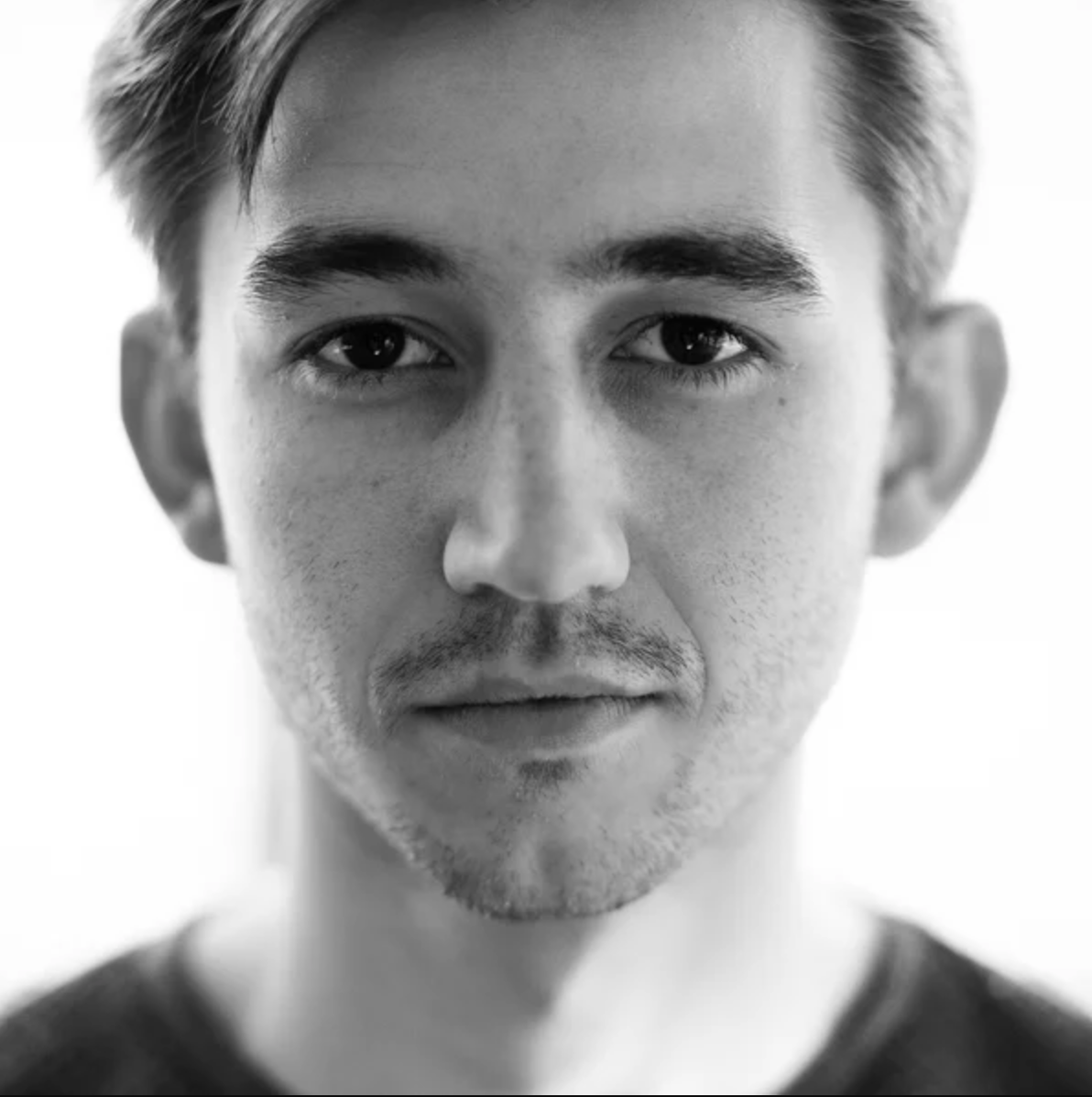 JON GOURLAY — DIRECTOR OF PHOTOGRAPHY & PRODUCER