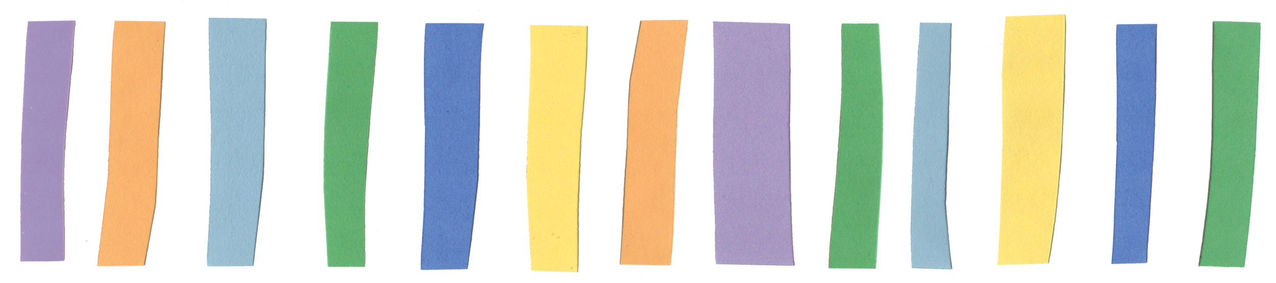 color_bars_A.png