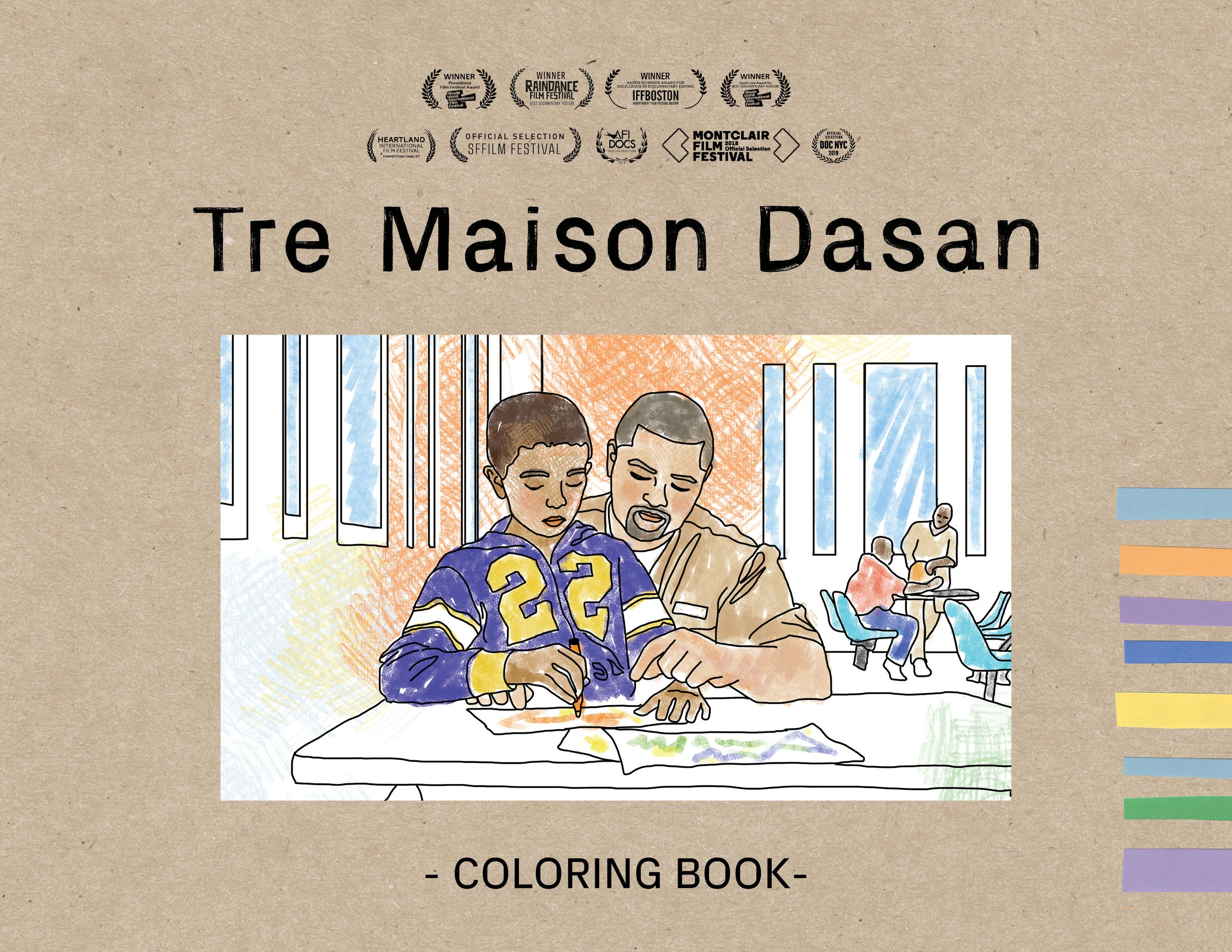 Coloring Book_COVER.jpg