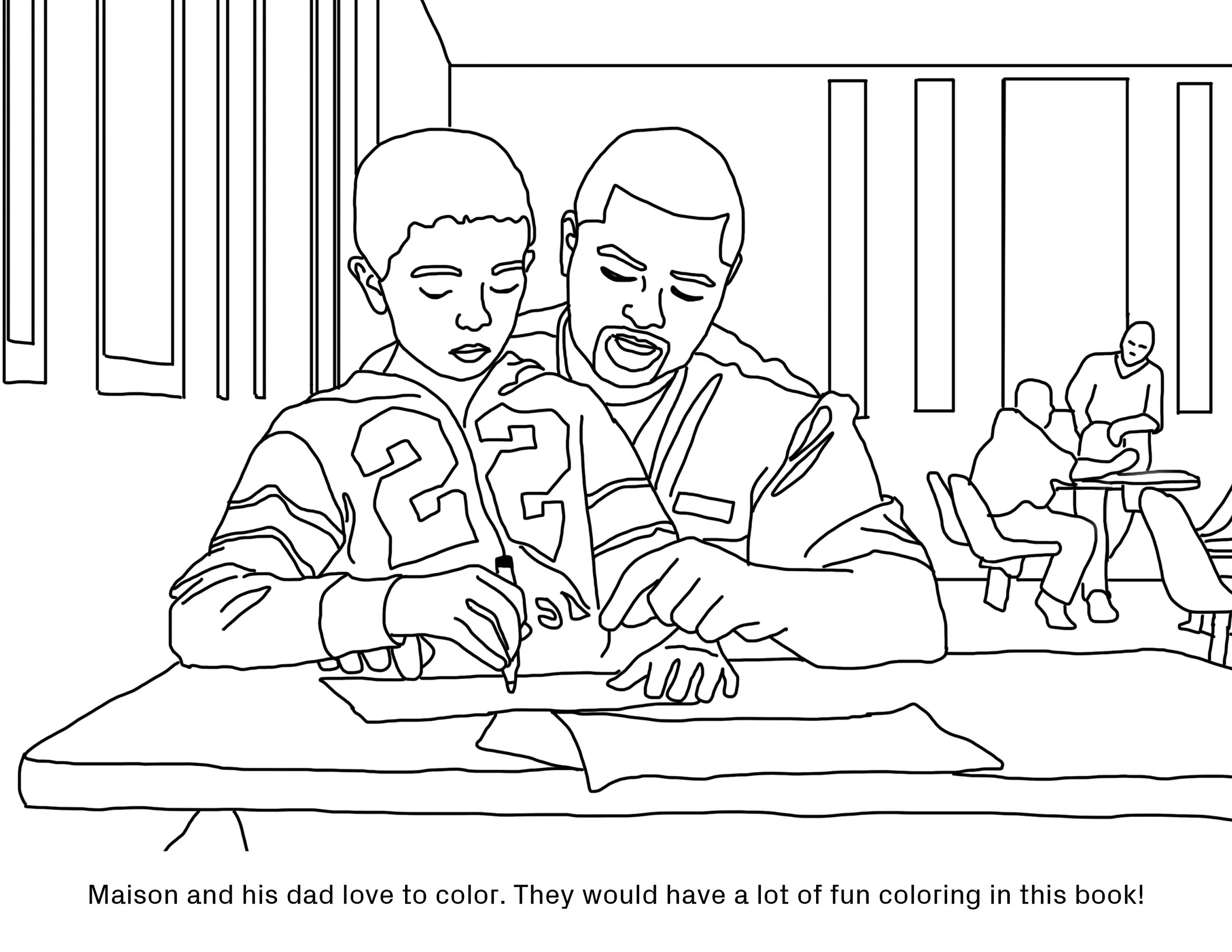 Coloring Book_4.jpg