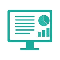 MonitoringandEvaluation.jpg