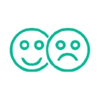 Sentiment Analysis_Artboard 1.jpg