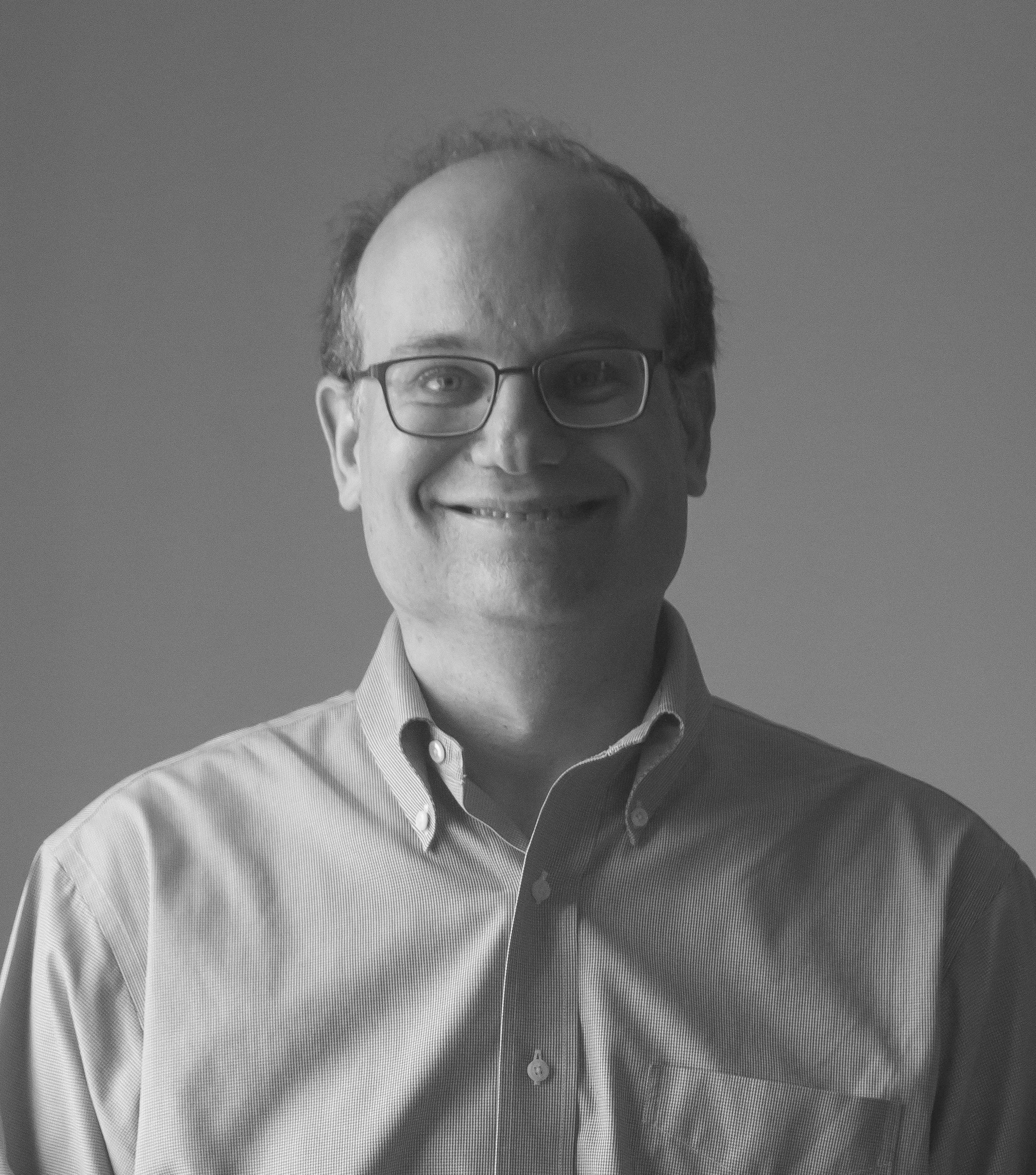JeremyHockenstein.jpg