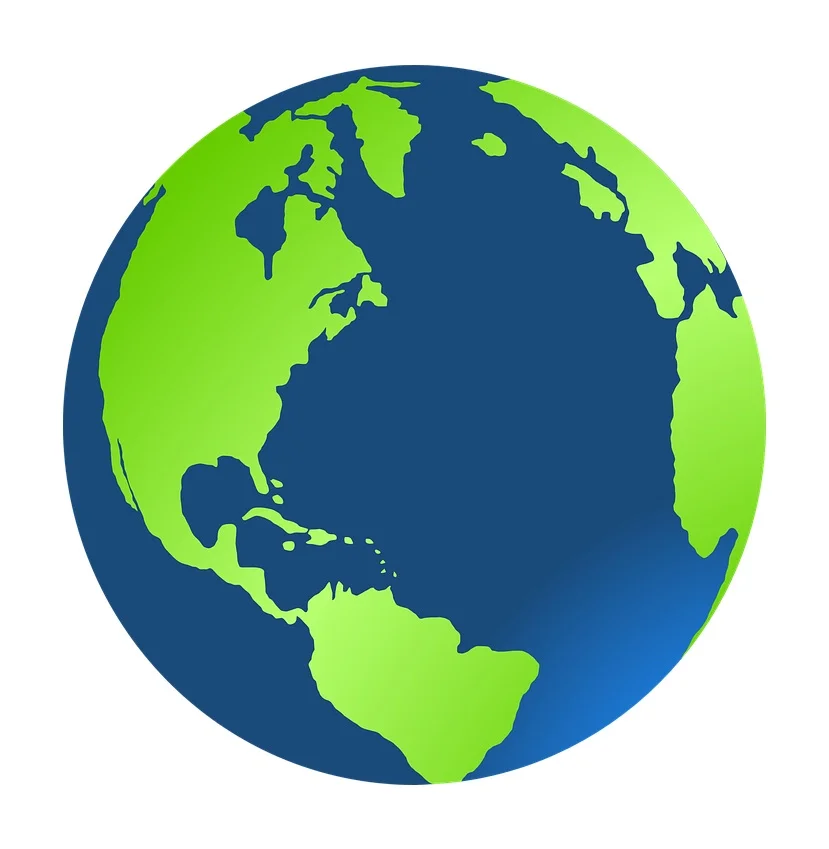 globe-308082_960_720.jpg