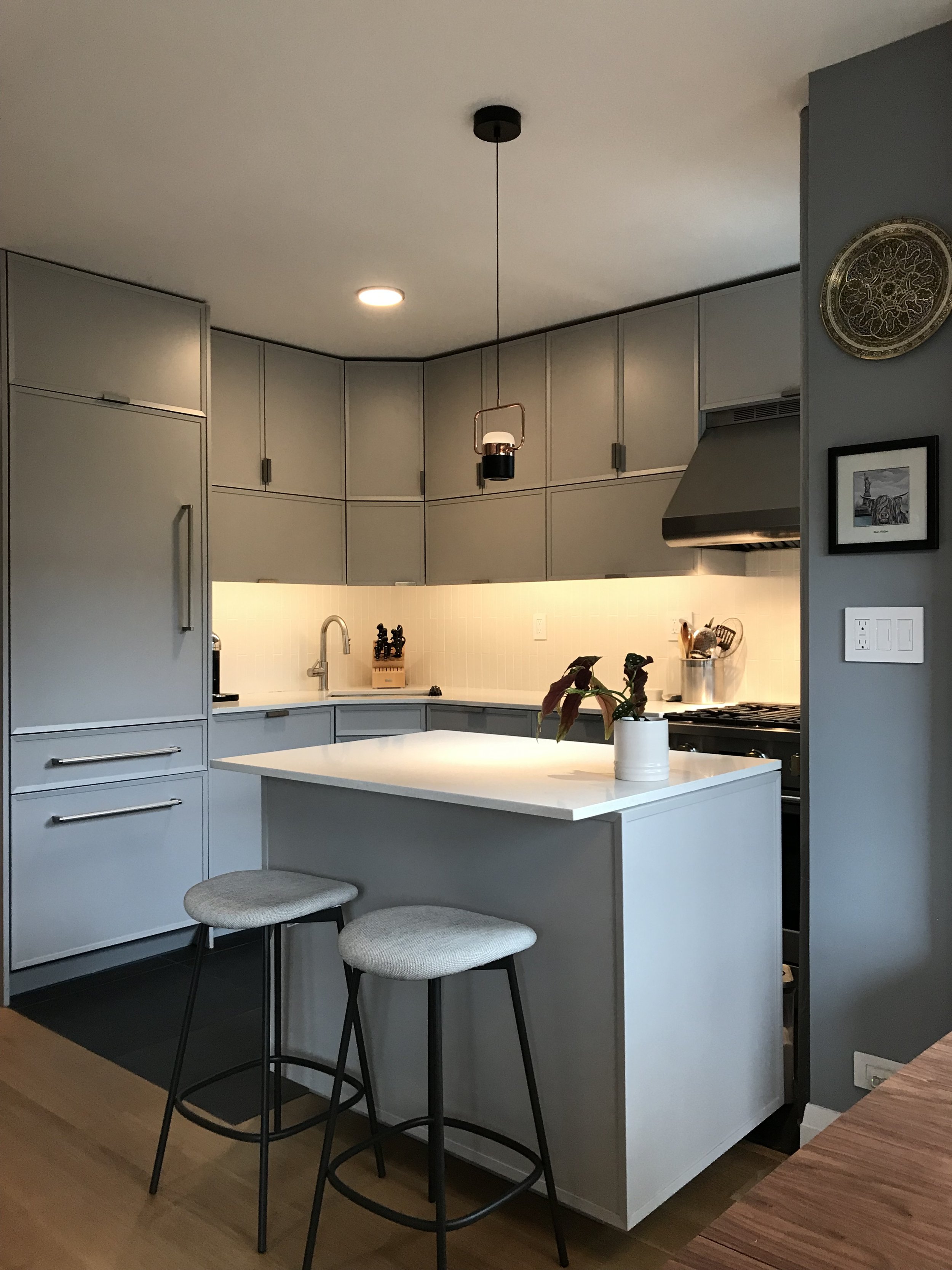 345CA4D APT RENO