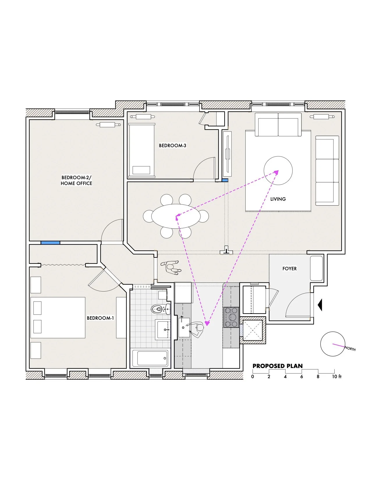 3545-78s plan web.jpg