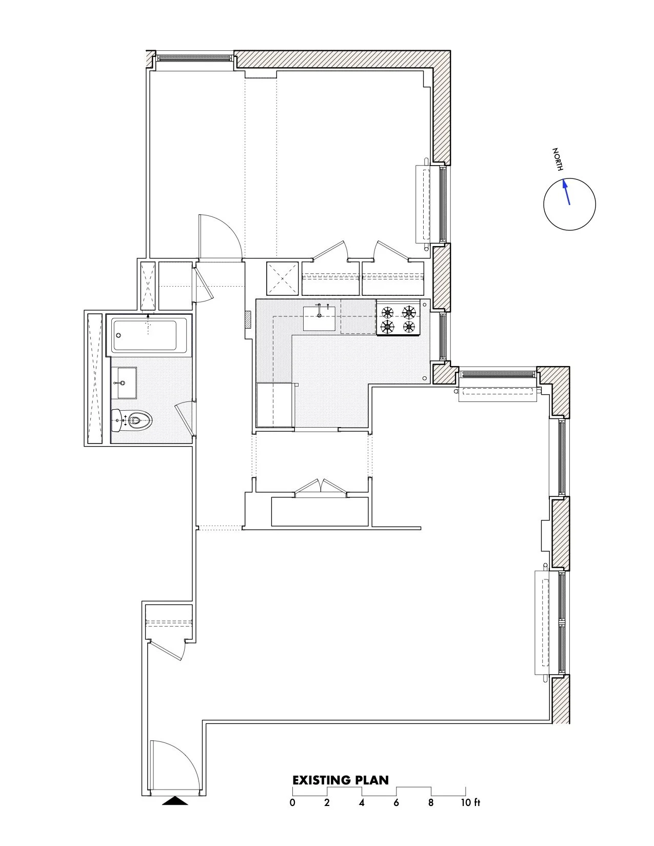 Existing plan website.jpg