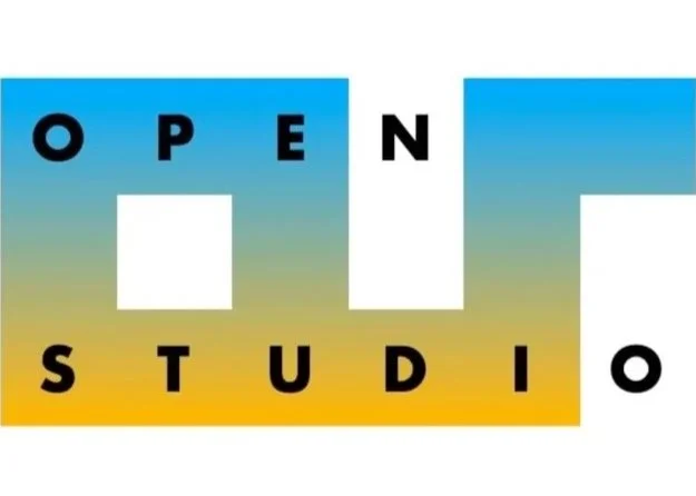 Open Studio