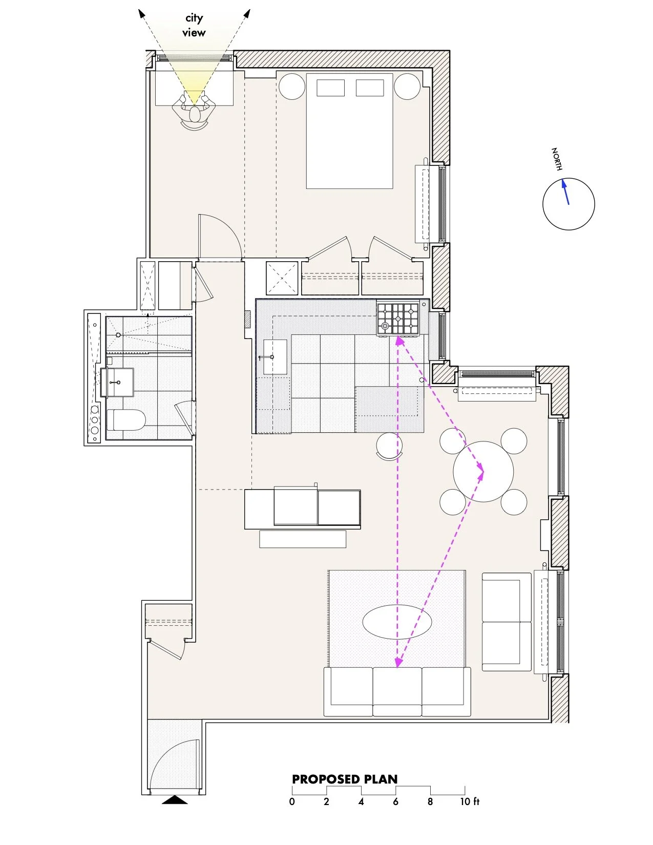 Proposed plan website.jpg