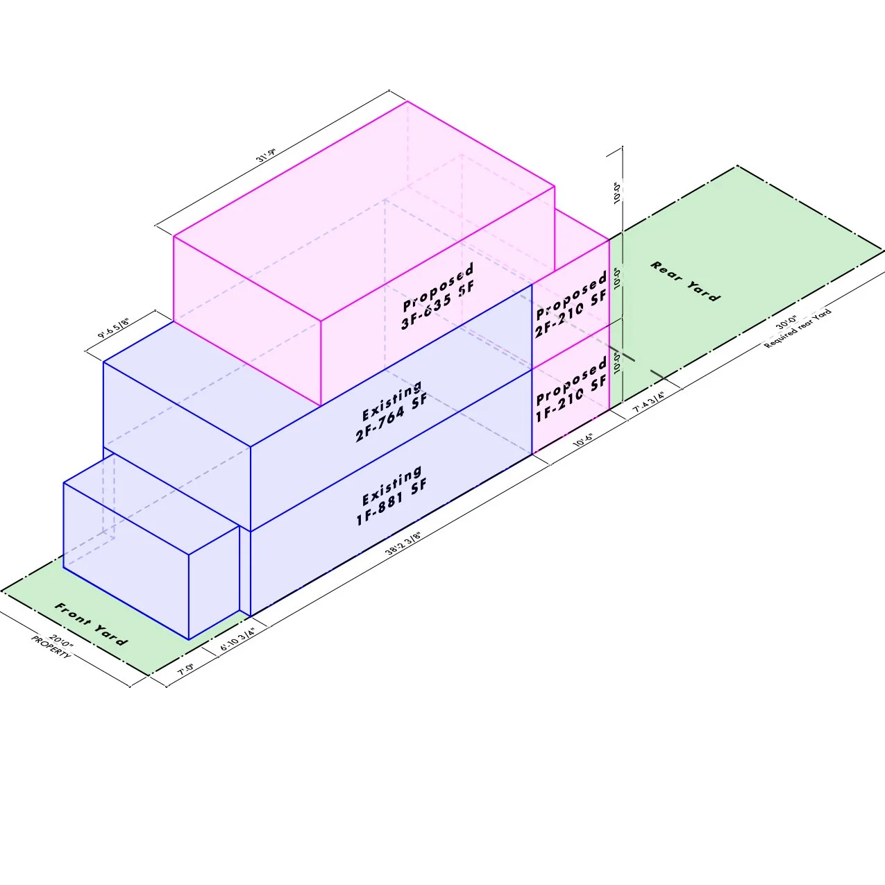 2231-19s massing web.jpg