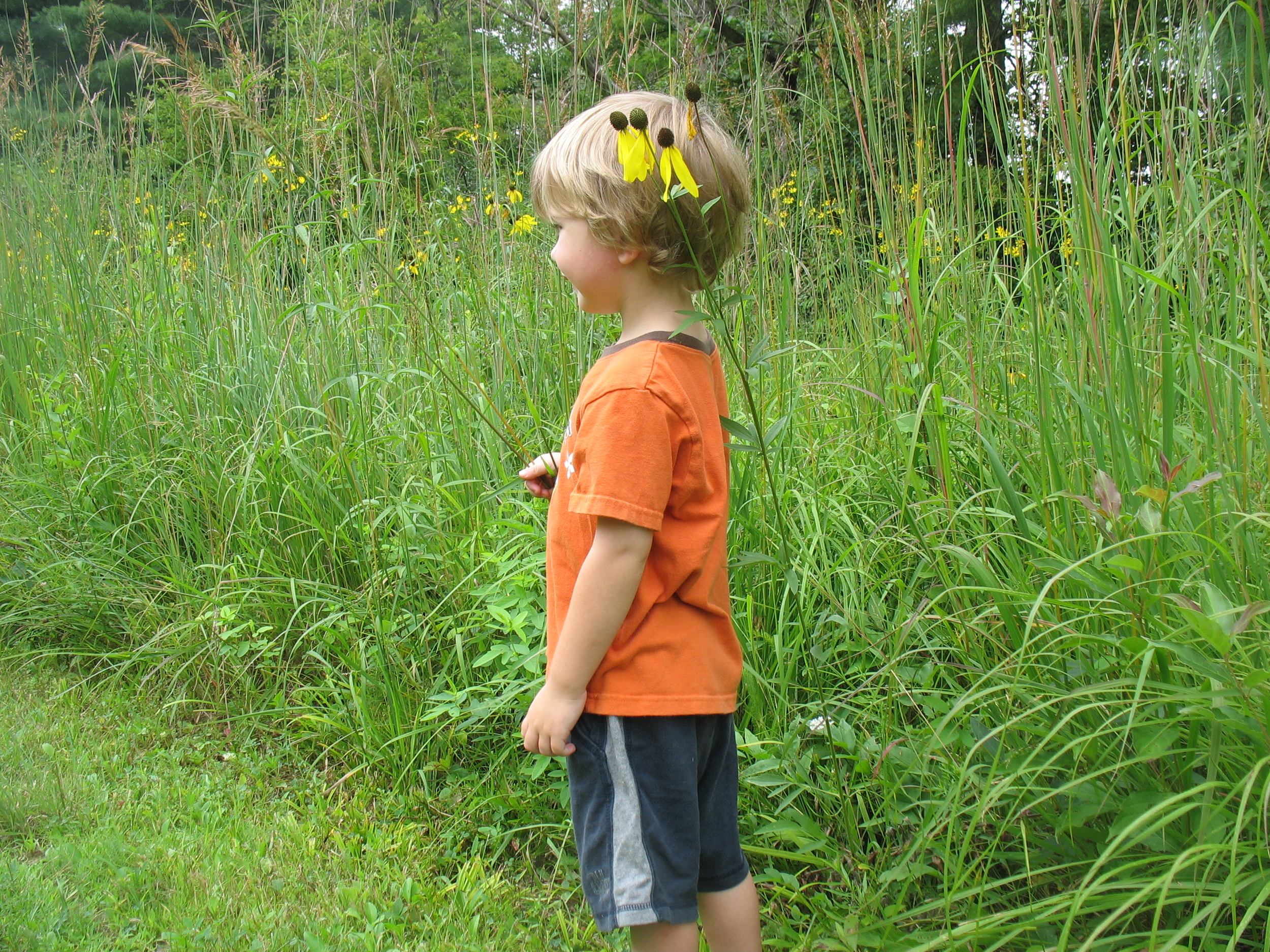 Nature+Center+022.jpg