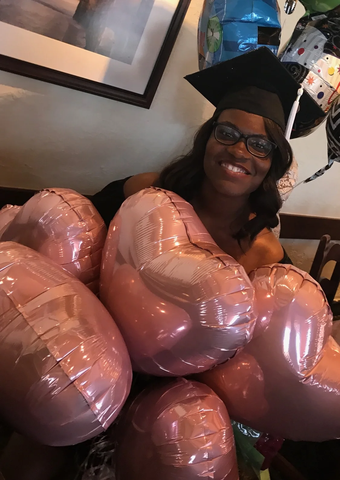 With God | Hello February...