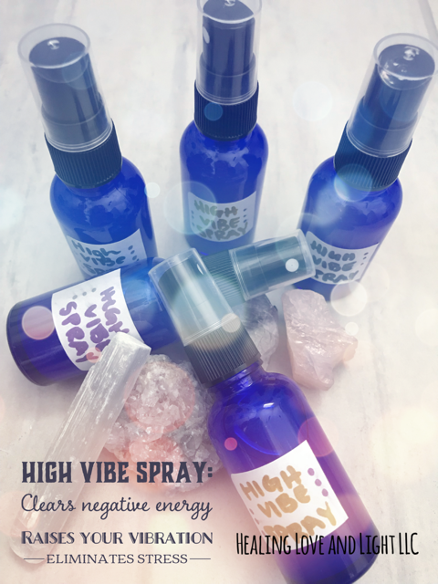 vibe spray.png