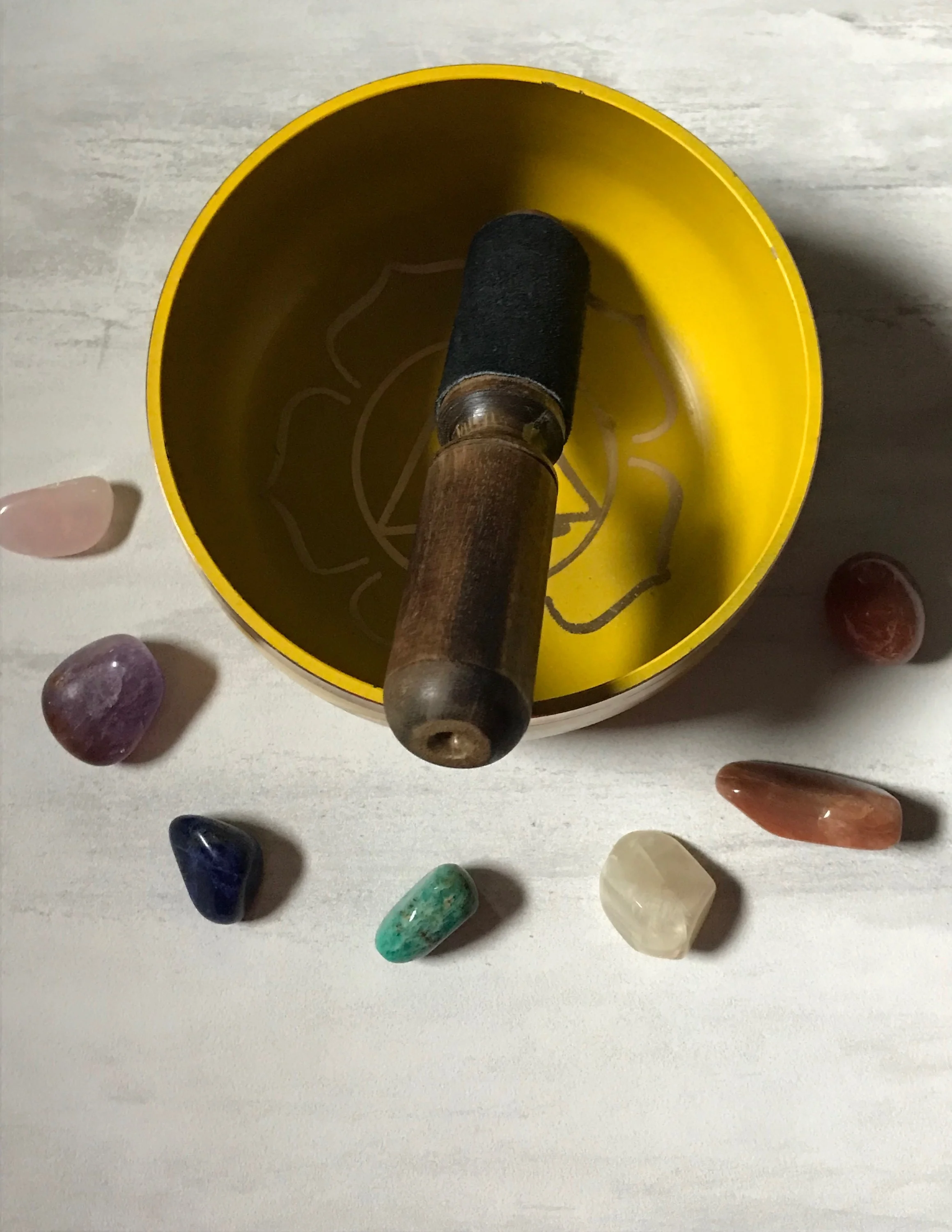 singing bowl 1.jpg