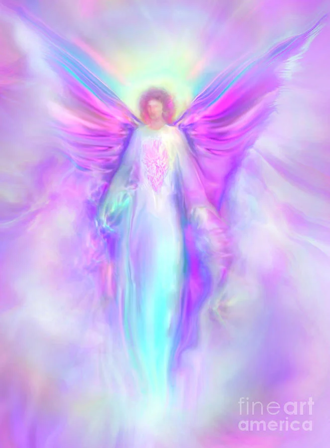 archangel-raphael-glenyss-bourne.jpg