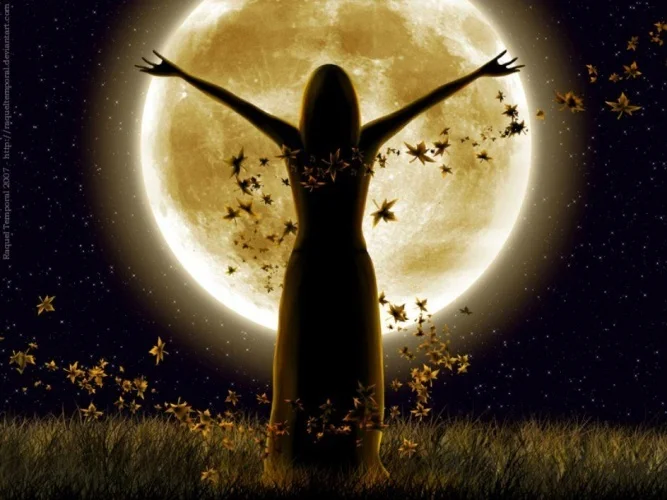 Full_Moon_Ritual.jpg