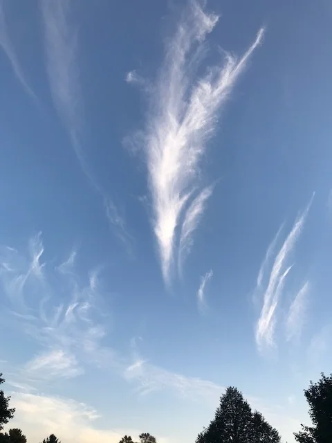 cloud3.jpg