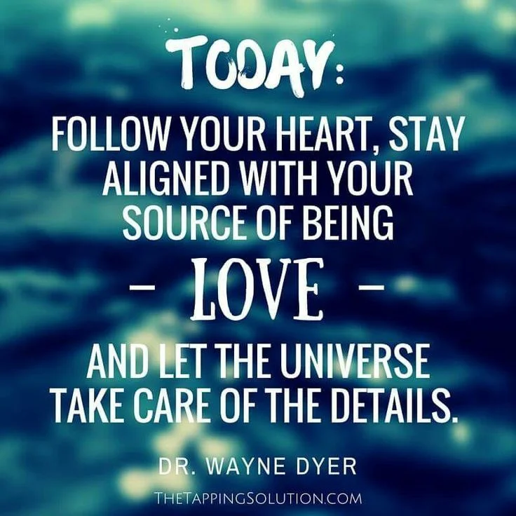 love wayne dyer.jpg