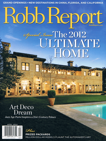 2012-Robb-Report-1.png