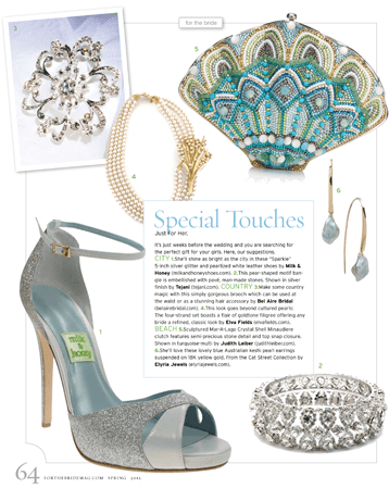 2012-For-the-Bride-2.png