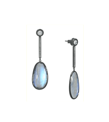2012-Aventura-Magazine-3-product.png