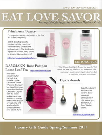 2011-EAT-LOVE-SAVOR-2.png