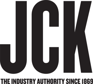 2010-JCK-1.png