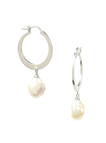 2010-JCK-3-product.png
