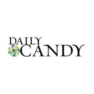 2009-DailyCandy-1.jpg
