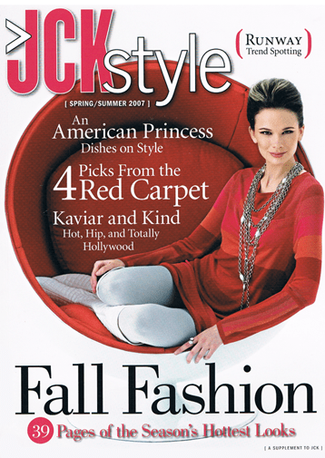 2007-JCK-Style-1.png