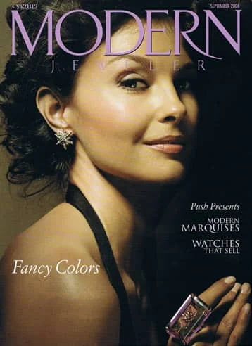 2006-Modern-Jeweler-A-1.jpg