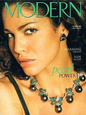 2005-Modern-Jeweler-1.jpg