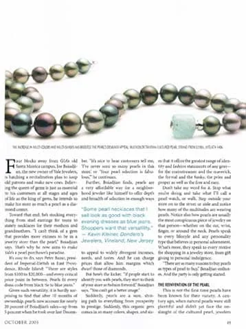 2005-Modern-Jeweler-2.jpg