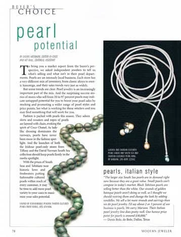 2004-Modern-Jeweler-2.jpg