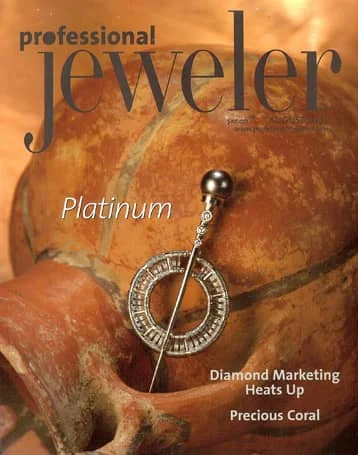 2003-Professional-Jeweler-1.jpg