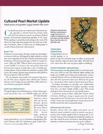 2003-Professional-Jeweler-2.jpg