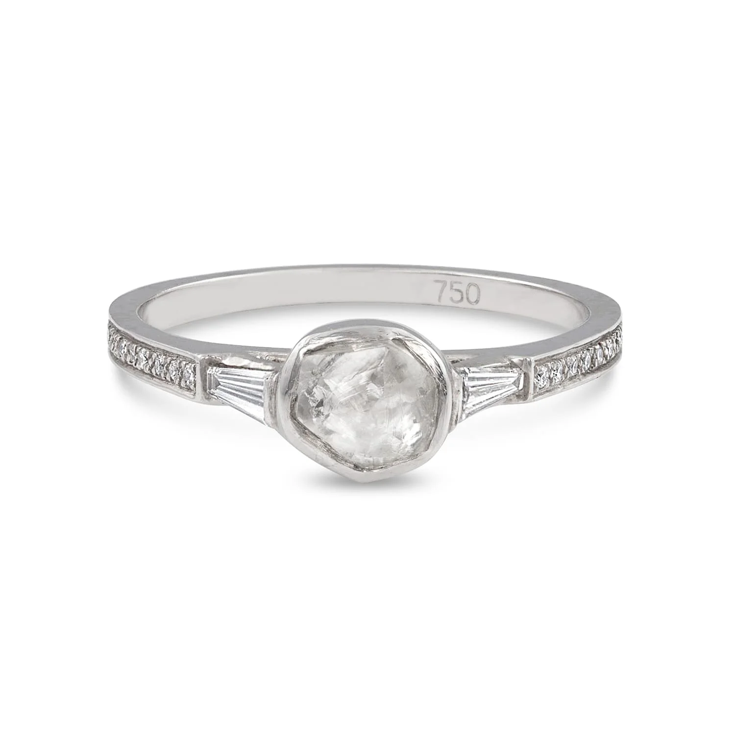 stella-ring-i-1.jpg