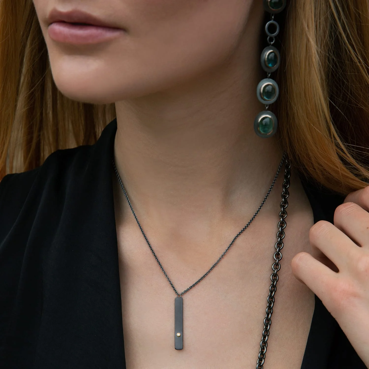 ara-necklace-2-mod.jpg