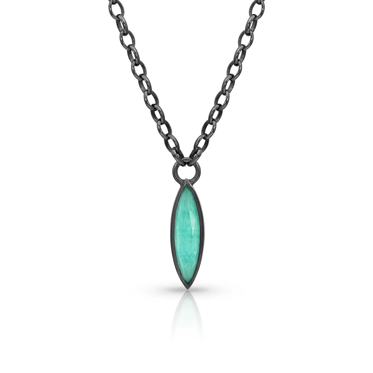 cyprus-necklace-1.jpg