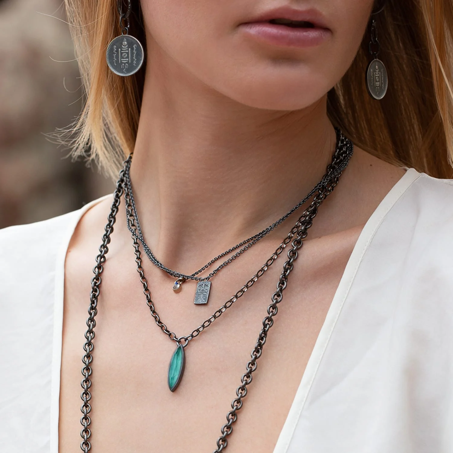 cyprus-necklace-2-mod.jpg