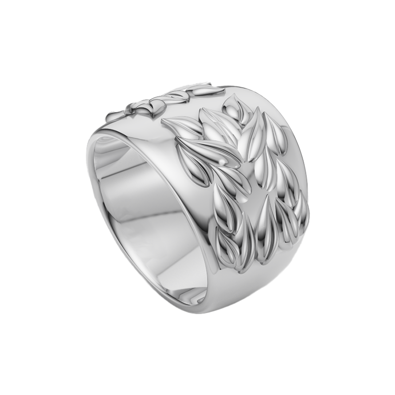 Inspo-Engraved-Floral.png