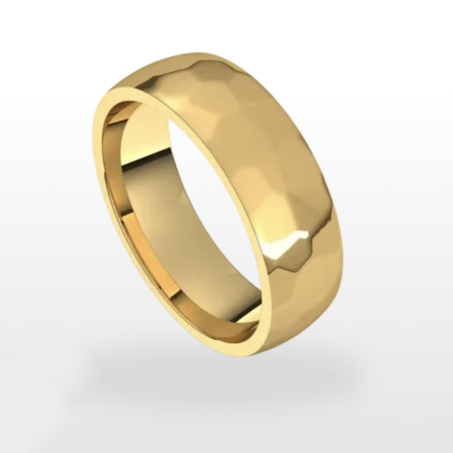 sarah-and-brad-custom-wedding-bands.png