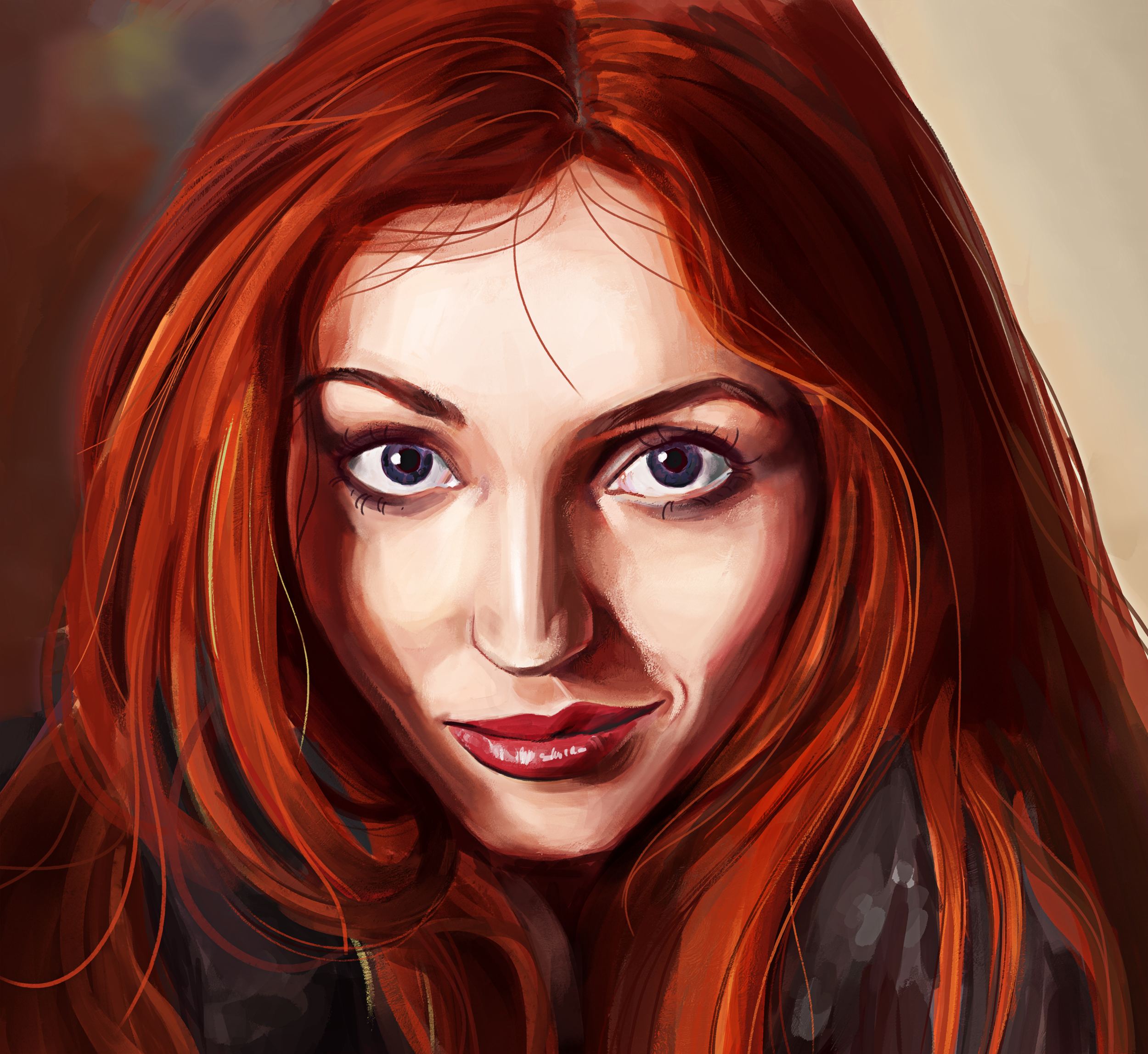 readhead edit and cropped final.png