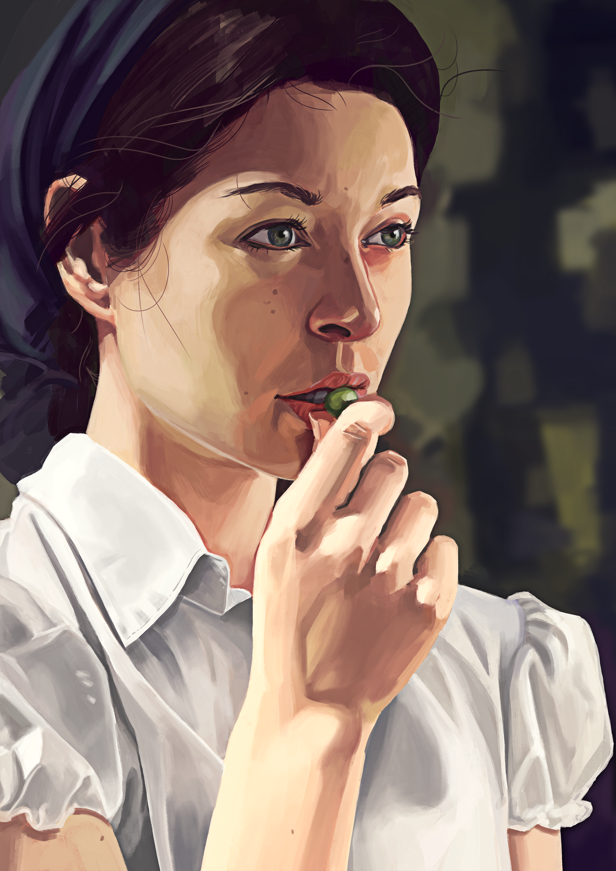 Stoya edit and cropped final.png